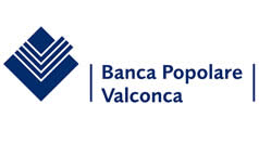 Banca Popolare Valconca