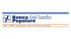 Banca Popolare del Lazio