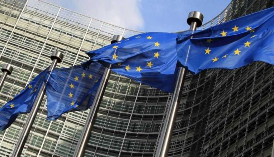 Whistleblowing: la Commissione Europea ha istituito un nuovo strumento anonimo di segnalazione in ambito antitrust