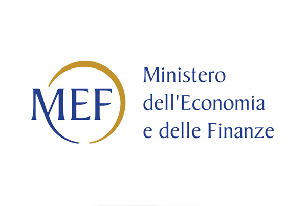 Decreto di  Recepimento Direttiva UE 2015/849 prevenzione dell’uso del sistema finanziario a fini di riciclaggio o finanziamento del terrorismo