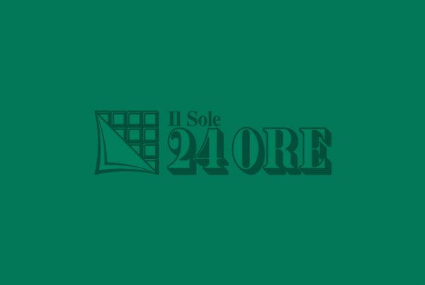 Il Sole 24 Ore