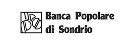 Banca Popolare di Sondrio