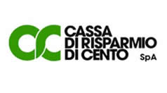 Cassa di Risparmio di Cento