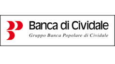 Banca di Cividale