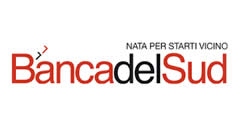 Banca del Sud