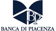 Banca di Piacenza