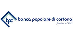 Banca Popolare di Cortona