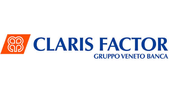 Claris Factor