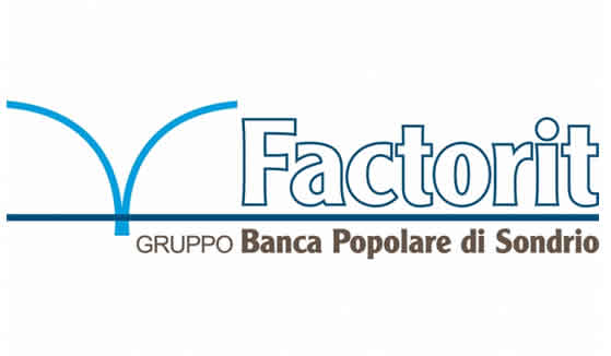 Factorit