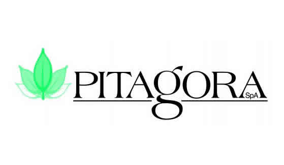 Pitagora