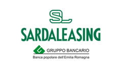 Sardaleasing