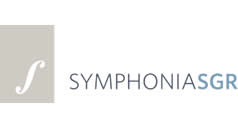 Symphonia SGR