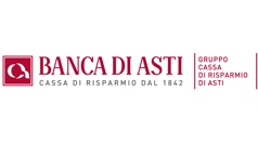 Banca di Asti