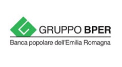 Gruppo BPer