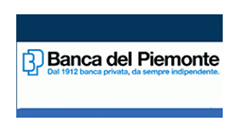 Banca del Piemonte