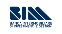 Banca Intermobiliare di Investimenti e Gestioni