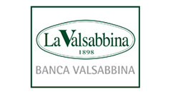 Banca Valsabbina