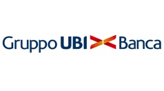 Gruppo UBI Banca