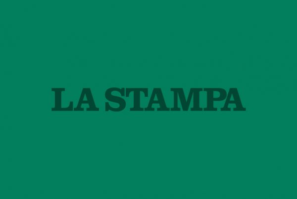 La Stampa