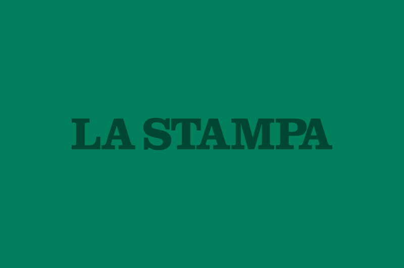 La Stampa