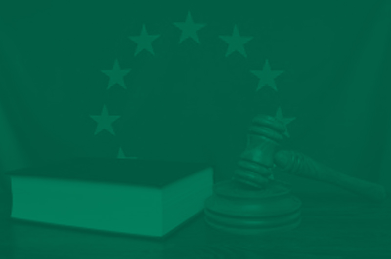 Unione Fiduciaria partecipa alla consultazione UE sulla protezione degli informatori (whistleblowers)
