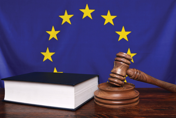 Whistleblowing: Approvato il decreto sul recepimento della Direttiva UE